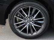 Toyota Camry VIII (XV70) Рестайлинг Москва  - изображение 44
