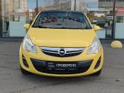 Opel Corsa D Рестайлинг II Ижевск  - изображение 24