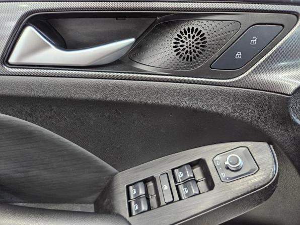 Haval Jolion I с пробегом 2022 года, цена 1 685 000 рублей, 58153 км, внедорожник, Автокод Объявления
