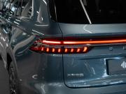 Geely Monjaro I Рестайлинг 2 Москва  - изображение 62