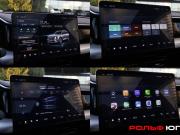 GAC GS8 II Москва  - изображение 48