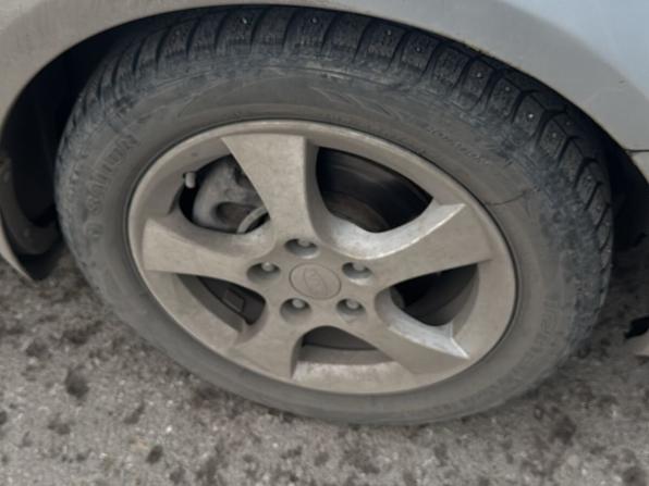 Kia Ceed I с пробегом 2008 года, цена 360 000 рублей, 203794 км, хэтчбек, Автокод Объявления