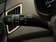 Hyundai Creta I Пермь  - изображение 38