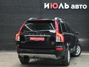 Volvo XC90 I Рестайлинг Екатеринбург  - изображение 25