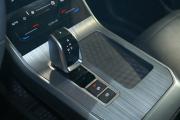 Chery Tiggo 4 Pro I Екатеринбург  - изображение 32