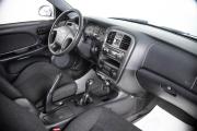 Hyundai Sonata IV (EF) Пермь  - изображение 31