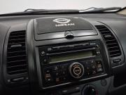 Nissan Note I Альметьевск  - изображение 44