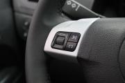 Opel Astra H Рестайлинг Сургут  - изображение 46