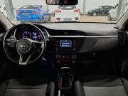 Kia Rio IV Рестайлинг Набережные Челны  - изображение 44