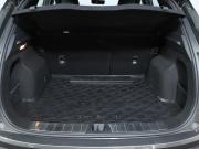 Geely Coolray I Москва  - изображение 59