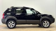 Hyundai Tucson I Киров  - изображение 23