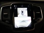 Volvo XC90 II Рестайлинг 1 Санкт-Петербург  - изображение 45