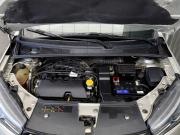 Lada (ВАЗ) XRAY I Пермь  - изображение 53
