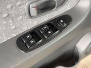Kia Spectra I Рестайлинг 2 Волгоград  - изображение 33