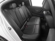 BMW 3 серии VI (F3x) Тюмень  - изображение 27