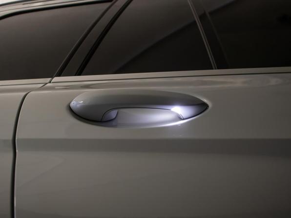 BMW X7 I (G07) с пробегом 2019 года, цена 8 098 000 рублей, 88563 км, внедорожник, Автокод Объявления