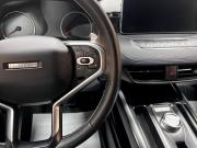 Haval Jolion I Рестайлинг Тверь  - изображение 34