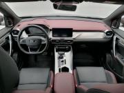 Belgee X50 Москва  - изображение 29
