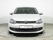 Volkswagen Polo V Санкт-Петербург  - изображение 18