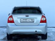Ford Focus II Рестайлинг Иркутск  - изображение 40