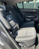 Kia Sportage IV Рестайлинг Альметьевск  - изображение 37