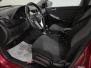 Hyundai Solaris I Альметьевск  - изображение 36