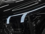 Lynk &amp; Co 900 Москва  - изображение 73