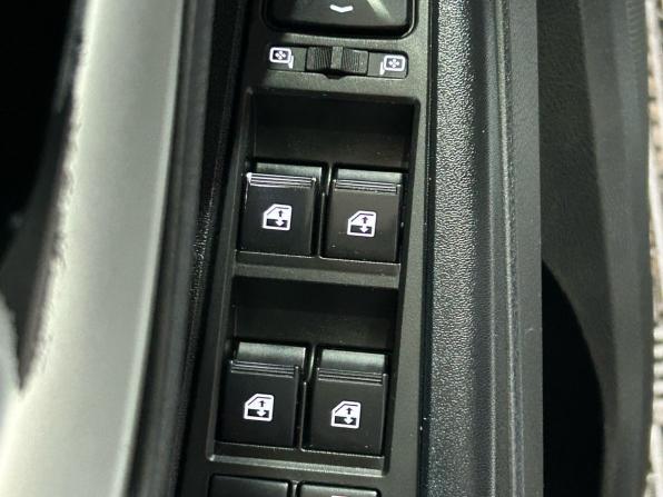 Lada (ВАЗ) Vesta I с пробегом 2021 года, цена 790 000 рублей, 175346 км, седан, Автокод Объявления