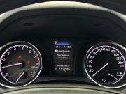 Toyota Camry VIII (XV70) Екатеринбург  - изображение 59