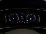 Volkswagen Tharu XR Москва  - изображение 39