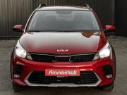 Kia Rio IV Рестайлинг Екатеринбург  - изображение 27