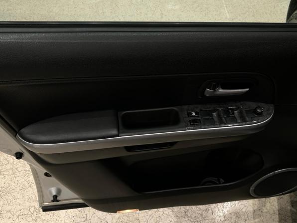 Suzuki Grand Vitara II Рестайлинг 2 с пробегом 2012 года, цена 1 199 000 рублей, 144659 км, внедорожник, Автокод Объявления