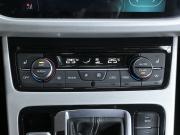 Geely Atlas I Москва  - изображение 36