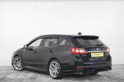 Subaru Levorg I Кемерово  - изображение 29
