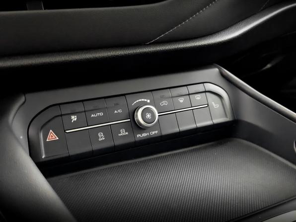 Haval F7 I с пробегом 2021 года, цена 1 725 000 рублей, 68182 км, внедорожник, Автокод Объявления