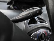 Chery IndiS (S18D) I Новороссийск  - изображение 30