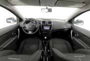 Renault Sandero II Волгоград  - изображение 35