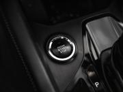 Chery Tiggo 4 I Рестайлинг Иркутск  - изображение 42