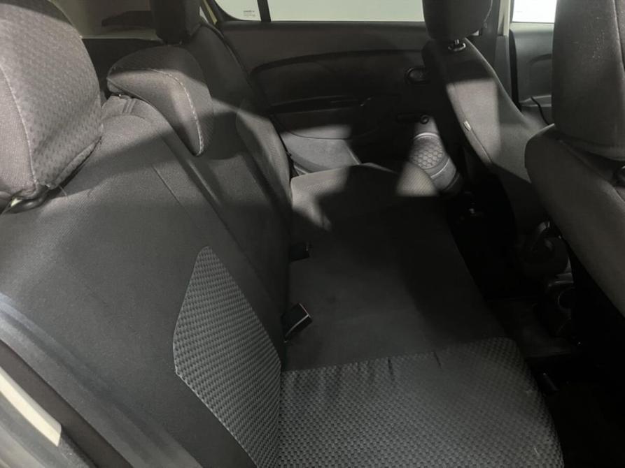 Renault Sandero II Курск  - изображение 15