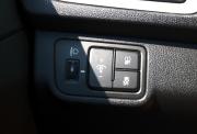 Hyundai Solaris II Саратов  - изображение 48