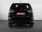 Mitsubishi Outlander II Иркутск  - изображение 29
