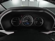 Hyundai Grand Starex I Рестайлинг 2 Ростов-на-Дону  - изображение 50