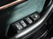 Geely Monjaro I Екатеринбург  - изображение 38