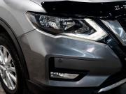 Nissan X-Trail III Рестайлинг Чита  - изображение 50