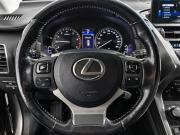 Lexus NX I Санкт-Петербург  - изображение 42