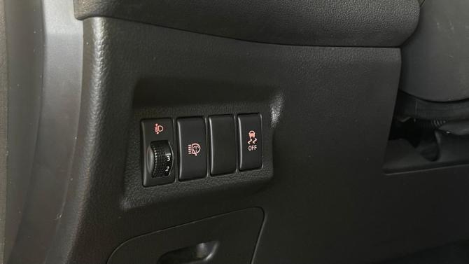 Nissan X-Trail II Рестайлинг с пробегом 2014 года, цена 1 090 000 рублей, 264173 км, внедорожник, Автокод Объявления