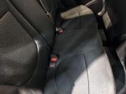 Kia Rio III Рестайлинг Курск  - изображение 33