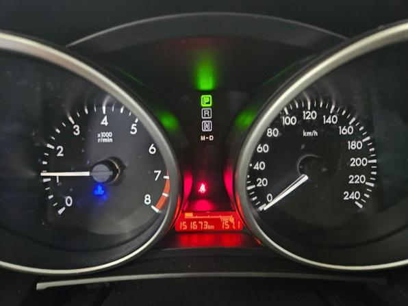 Mazda 5 II (CW) с пробегом 2013 года, цена 1 195 000 рублей, 151672 км, минивэн, Автокод Объявления