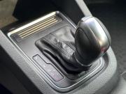 Volkswagen Jetta VI Рестайлинг Ижевск  - изображение 38