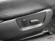 Nissan X-Trail II Рестайлинг Санкт-Петербург  - изображение 47
